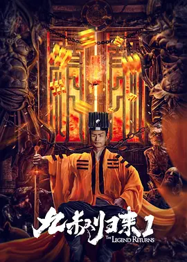 老牛国内精品亚洲成av人片